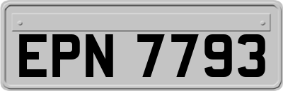 EPN7793