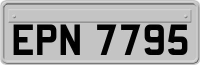 EPN7795