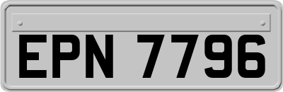 EPN7796