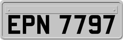 EPN7797
