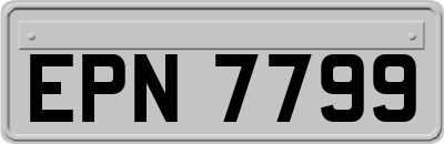 EPN7799