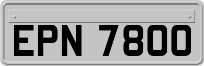 EPN7800