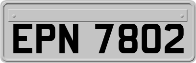 EPN7802