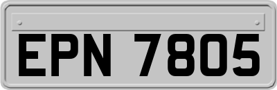 EPN7805