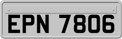 EPN7806