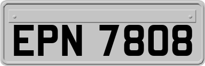EPN7808
