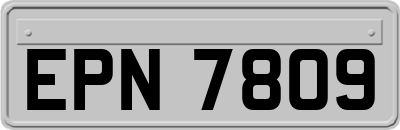 EPN7809