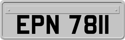 EPN7811