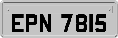 EPN7815