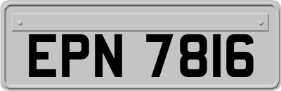 EPN7816