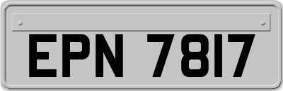 EPN7817