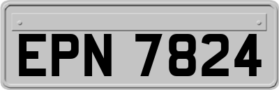 EPN7824