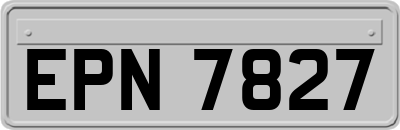 EPN7827