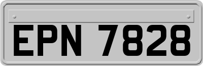 EPN7828