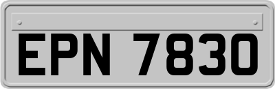 EPN7830