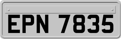 EPN7835