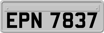 EPN7837