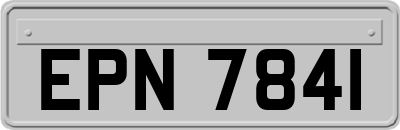 EPN7841
