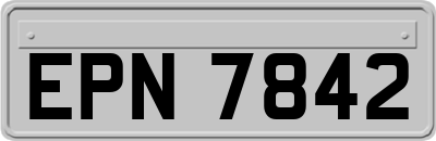 EPN7842