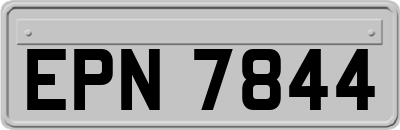 EPN7844