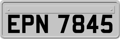 EPN7845