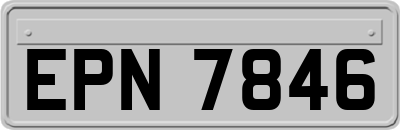 EPN7846