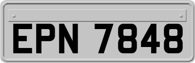 EPN7848