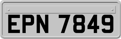 EPN7849