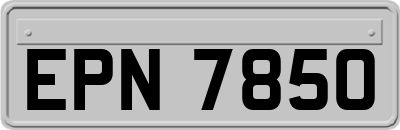 EPN7850