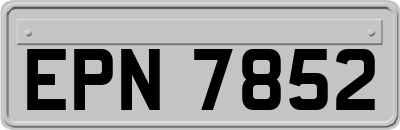 EPN7852