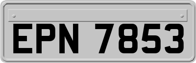 EPN7853