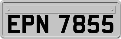 EPN7855