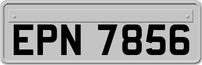 EPN7856