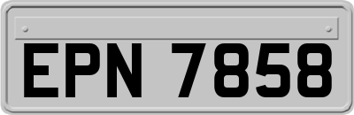 EPN7858