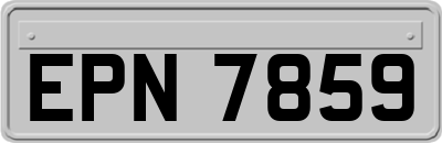 EPN7859