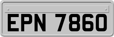 EPN7860
