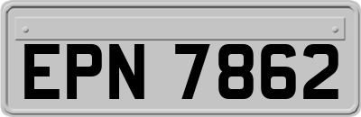 EPN7862