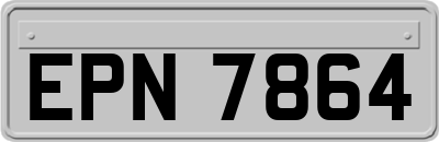 EPN7864