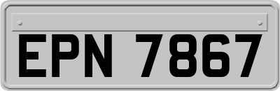 EPN7867