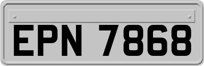 EPN7868