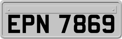 EPN7869