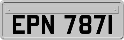 EPN7871