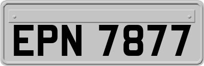 EPN7877