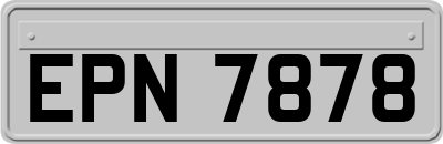 EPN7878