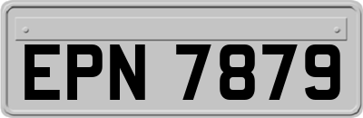 EPN7879