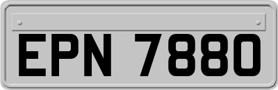 EPN7880