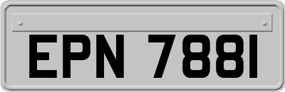 EPN7881