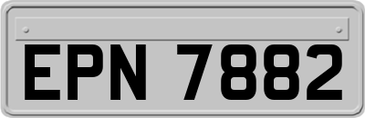 EPN7882