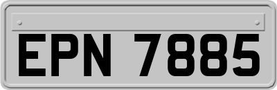 EPN7885