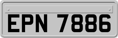 EPN7886